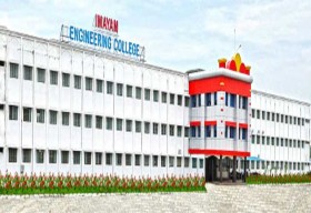Imayam Educational Institutions_cover